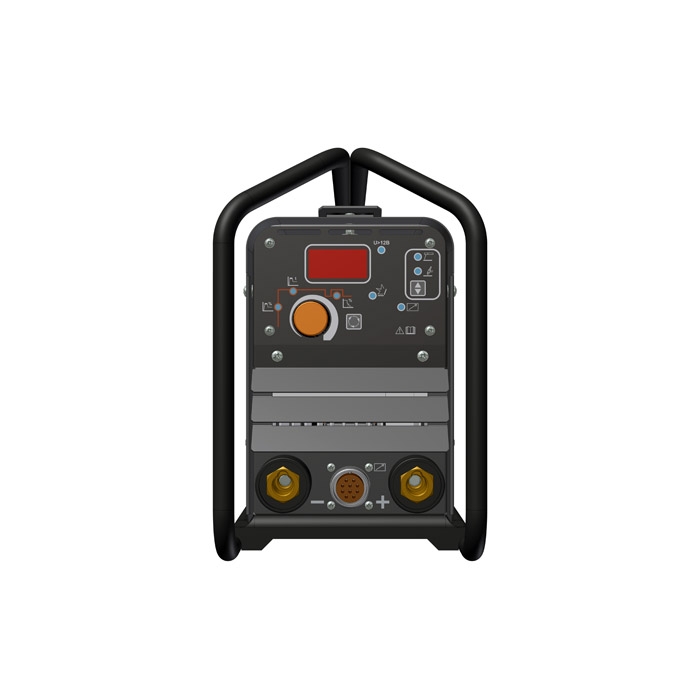ИТС-200