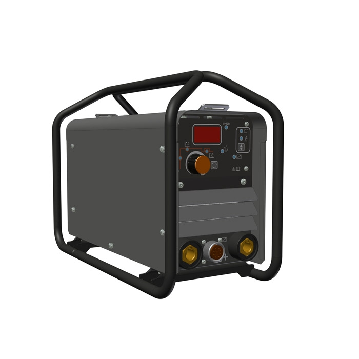 ИТС-200