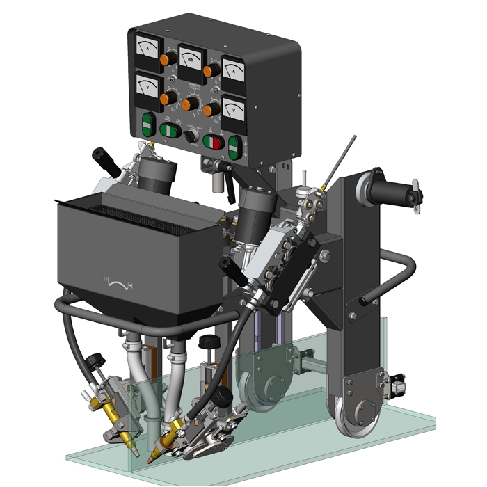 https://its.demo.onlinebees.ru/u/product_photo/292/svarochnuy_traktor_2ts_16_4_759_big.jpg?time=1780038370