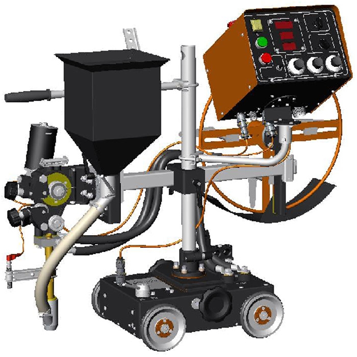 https://its.demo.onlinebees.ru/u/product_photo/422/traktor_adf_1000_1182_big.jpg?time=1780038873