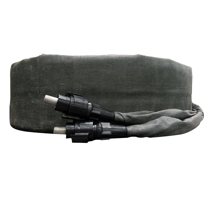 https://its.demo.onlinebees.ru/u/product_photo/569/induktoru_i_kabel_dlya_ustanovok_miller_proheat_1707_big.jpg?time=1780039440