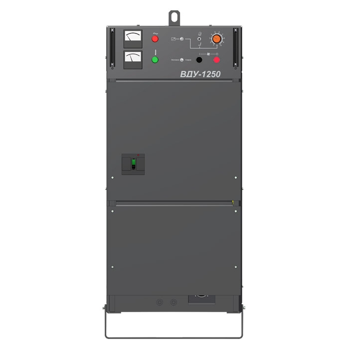 ВДУ-1250